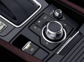Bán Mazda 3 new ưu đãi giá cực tốt - trả góp 90% giá trị xe - hỗ trợ thủ tục nhanh gọn - đủ xe đủ màu - giao xe trong ngày