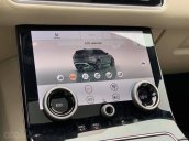 Bán LandRover Range Rover Velar R-Dynamic năm sản xuất 2018, màu xám (ghi), nhập khẩu