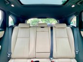 Bán LandRover Range Rover Velar R-Dynamic năm sản xuất 2018, màu xám (ghi), nhập khẩu