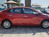 Bán xe Hyundai Accent số tự động, trả trước 160tr nhận xe ngay liên hệ Mr Quang 0936167272