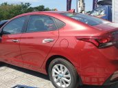 Bán xe Hyundai Accent số tự động, trả trước 160tr nhận xe ngay liên hệ Mr Quang 0936167272