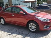 Bán xe Hyundai Accent số tự động, trả trước 160tr nhận xe ngay liên hệ Mr Quang 0936167272