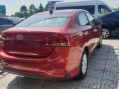 Bán xe Hyundai Accent số tự động, trả trước 160tr nhận xe ngay liên hệ Mr Quang 0936167272