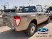 Cơ hội vàng để sở hữu Ford Ranger - ông vua bán tải với ưu đãi hấp dẫn nhất năm