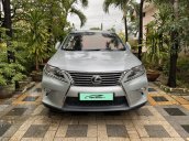 Giao ngay Lexus RX350-AWD sản xuất 2014 tư nhân chính chủ - uy tín giá tốt