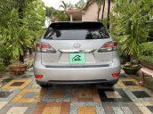 Giao ngay Lexus RX350-AWD sản xuất 2014 tư nhân chính chủ - uy tín giá tốt