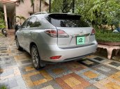 Giao ngay Lexus RX350-AWD sản xuất 2014 tư nhân chính chủ - uy tín giá tốt