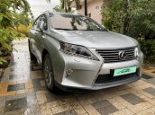 Giao ngay Lexus RX350-AWD sản xuất 2014 tư nhân chính chủ - uy tín giá tốt