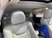 Giao ngay Lexus RX350-AWD sản xuất 2014 tư nhân chính chủ - uy tín giá tốt