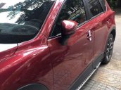 Bán xe Mazda CX 5 năm sản xuất 2016, 750tr