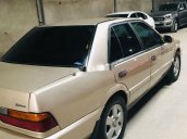 Bán xe Nissan Stagea đời 1992, xe nhập