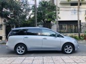 Bán Mitsubishi Grandis năm 2010, giá tốt