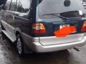 Bán ô tô Toyota Zace GL năm sản xuất 2005, nhập khẩu nguyên chiếc