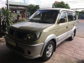 Xe Mitsubishi Jolie năm sản xuất 2004, 155tr