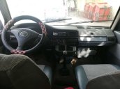 Xe Toyota Zace sản xuất năm 1997, nhập khẩu