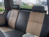 Bán Mitsubishi Jolie MT sản xuất năm 2005, màu trắng, giá chỉ 120 triệu