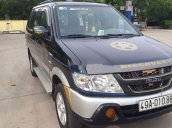 Bán Isuzu Hi lander 2005, giá chỉ 205 triệu