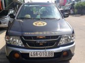 Bán Isuzu Hi lander 2005, giá chỉ 205 triệu