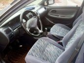 Bán Toyota Corolla năm sản xuất 1996, xe đẹp, máy móc êm ru