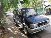 Xe Toyota Zace sản xuất năm 1997, nhập khẩu