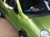 Bán ô tô Daewoo Matiz năm sản xuất 2005