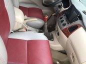 Bán Toyota Innova MT sản xuất 2007, giá chỉ 285 triệu