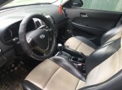 Bán Hyundai i30 năm 2009, màu xanh lam như mới, giá tốt