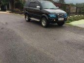 Bán xe Isuzu Hi lander MT sản xuất năm 2007, 245tr