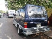 Xe Toyota Zace sản xuất năm 1997, nhập khẩu