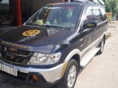 Bán Isuzu Hi lander 2005, giá chỉ 205 triệu