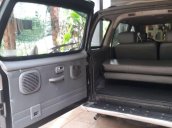 Bán Isuzu Hi lander 2005, giá chỉ 205 triệu