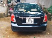 Bán ô tô Daewoo Lacetti năm sản xuất 2007