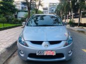 Bán Mitsubishi Grandis năm 2010, giá tốt