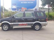 Bán Isuzu Hi lander 2005, giá chỉ 205 triệu