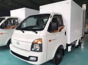 Hyundai H150 sx 2019 giá tốt