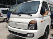 Hyundai H150 sx 2019 giá tốt