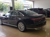 Cần bán xe Audi A8 đời 2019, màu đen, nhập khẩu