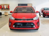 [ Kia Phú Nhuận ] Kia Soluto 2019 - trả trước 127tr nhận xe ngay - LH: 081 850 4647