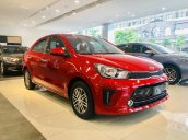 [ Kia Phú Nhuận ] Kia Soluto 2019 - trả trước 127tr nhận xe ngay - LH: 081 850 4647