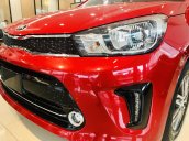 [ Kia Phú Nhuận ] Kia Soluto 2019 - trả trước 127tr nhận xe ngay - LH: 081 850 4647