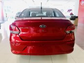 [ Kia Phú Nhuận ] Kia Soluto 2019 - trả trước 127tr nhận xe ngay - LH: 081 850 4647