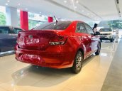 [ Kia Phú Nhuận ] Kia Soluto 2019 - trả trước 127tr nhận xe ngay - LH: 081 850 4647