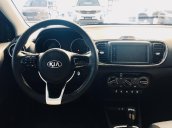 [ Kia Phú Nhuận ] Kia Soluto 2019 - trả trước 127tr nhận xe ngay - LH: 081 850 4647