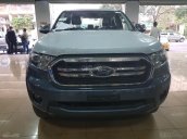 Hà Nam Ford bán các dòng bán tải Ford Ranger 2019, giá chỉ từ 580tr - LH 0974286009