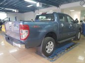 Hà Nam Ford bán các dòng bán tải Ford Ranger 2019, giá chỉ từ 580tr - LH 0974286009