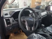 Hà Nam Ford bán các dòng bán tải Ford Ranger 2019, giá chỉ từ 580tr - LH 0974286009