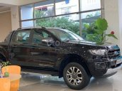 Yên Bái Ford bán Ranger 2019, chỉ từ 600tr, giá tốt nhất thị trường, tặng full phụ kiện chính hãng, LH 0974286009