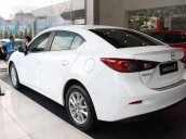 Mazda 3 Luxury 2019 - ưu đãi khủng lên đến 70 triệu đồng