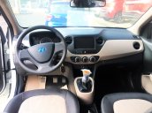 Bán Hyundai Grand i10 Hatchback 1.2MT Base giá tốt nhất Miền Nam