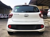 Bán Hyundai Grand i10 Hatchback 1.2MT Base giá tốt nhất Miền Nam